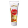 Lubricante Feromonas Mai Attraction Fresa
