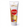 Lubricante Feromonas Mai Attraction Frutos Rojos