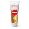 Lubricante Feromonas Mai Attraction Mango