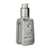 Lubricante Silicona Swede 60 ml Lubricante Silicona Swede 60 ml