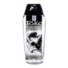 Lubricante Silicone Toko 165 ml Lubricante Silicone Toko 165 ml