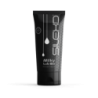 Lubricante Textura Semen a Base de Agua Silexd Milky Lub Bio 100 ml