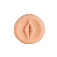 Manga Recambio Para Bomba Erectora Vagina Ramrod