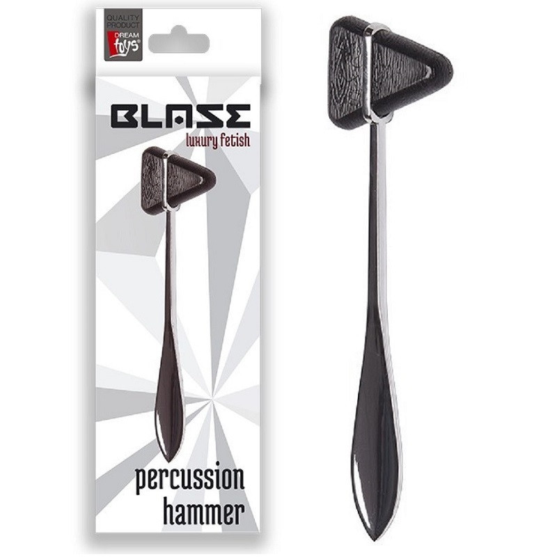 Martillo Percusión Blaze