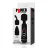 Masajeador Power Wand Magical Massager