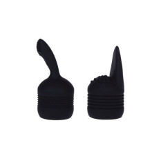 Masajeador Power Wand Magical Massager