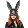 Máscara Conejo Leg Avenue