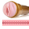 Masturbador Fleshlight Vagina Lady Stamina Training Unit Masturbador Fleshlight Vagina Lady Stamina Training Unit