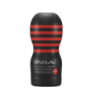 Masturbador Masculino Desechable Tenga Original Vacuum Cup Strong