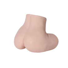 Masturbador Masculino Realístico 3D