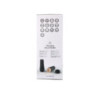 Masturbador Masculino Recargable Anus Stroker M3 Virgite Masturbador Masculino Recargable Anus Stroker M3 Virgite