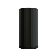 Masturbador Masculino Recargable Lelo F1 Sextech Prototype Alto Rendimiento