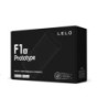 Masturbador Masculino Recargable Lelo F1 Sextech Prototype Alto Rendimiento Masturbador Masculino Recargable Lelo F1 Sextech Prototype Alto Rendimiento