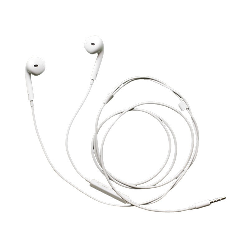 Masturbador Masculino Recargable Marissa Licking & Vibrating Masturbator