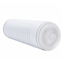 Masturbador Masculino Recargable Max 2 By Lovense