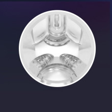 Masturbador Masculino Recargable Max 2 By Lovense