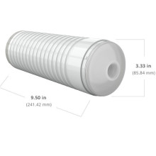 Masturbador Masculino Recargable Max 2 By Lovense