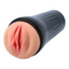 Masturbador Masculino Recargable Virgite M2 Vibrating Vagina Stroker Masturbador Masculino Recargable Virgite M2 Vibrating Vagina Stroker