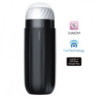 Masturbador Masculino Swakom Sam Neo Recargable Interactive APP Masturbador Masculino Swakom Sam Neo Recargable Interactive APP