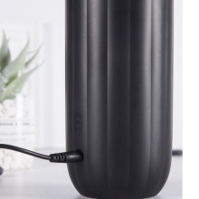 Masturbador Masculino Svakom Sam Neo Recargable Interactive APP