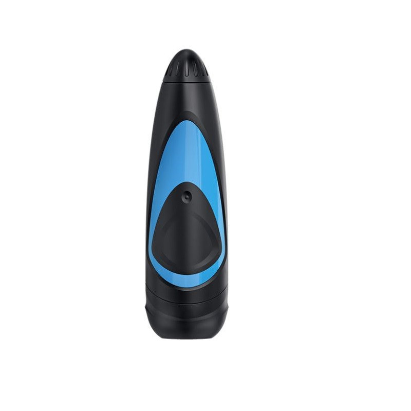 Masturbador Masculino Texturado Satisfyer Men Masturbador Masculino Texturado Satisfyer Men