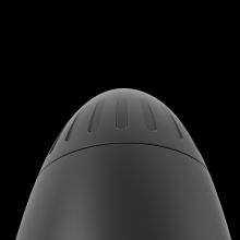 Masturbador Masculino Texturado Satisfyer Men