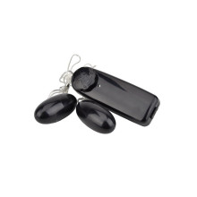 Masturbador Realístico Con Vibración Vagina y Ano