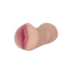 Masturbador Realístico Curve Toys Mistress Nicole Masturbador Realístico Curve Toys Mistress Nicole