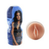 Masturbador Realístico Dream Toys Vagina Reutilizable Bella