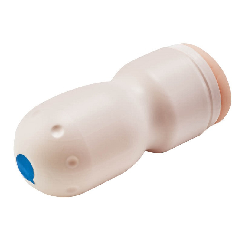 Masturbador Realístico Dream Toys Vagina Reutilizable Bella