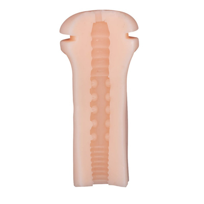 Masturbador Realístico Dream Toys Vagina Reutilizable Bella
