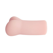 Masturbador Realístico Loving Joy Anal Real Feel