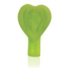 Masturbador Realístico Vagina Pipedream Extreme