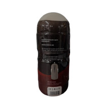 Masturbador Realístico Vagina Stroker Alive