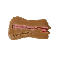 Masturbador Realístico Vagina, Ano y Boca Jess