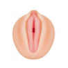 Masturbador Realístico Zero Tolerance Vagina Alexis Texas