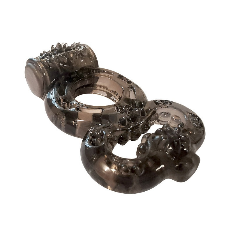 Masturbador Realístico Zero Tolerance Vagina Y Ano Ana Foxxx