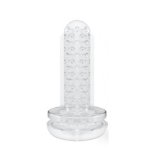 Masturbador Sexpresso Funda Blowjoy Marc Dorcel