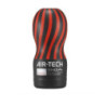 Masturbador Tenga Air-Tech Strong (Fuerte)