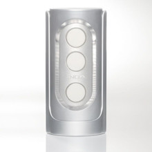 Masturbador Tenga Flip Hole