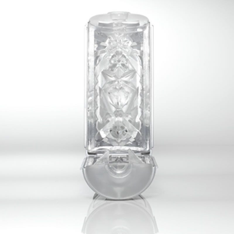 Masturbador Tenga Flip Hole