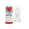 Masturbador Tenga Original Vacuum Cup Keith Haring