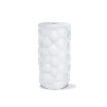 Masturbador Texturado Pleasure Pack Use With Caution