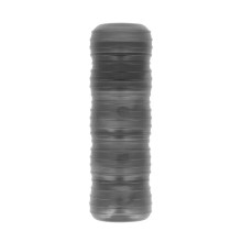 Masturbador Texturado Reversible Deep Strocker Dorcel