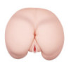Masturbador Vagina y Nalgas Baile