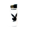 Mechero Playboy