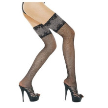 Medias  Music Legs 4926