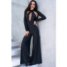 Mono Chilirose CR-4328 Negro Mono Chilirose CR-4328 Negro