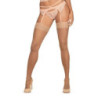 Medias Obsessive S800 Nude Lisas