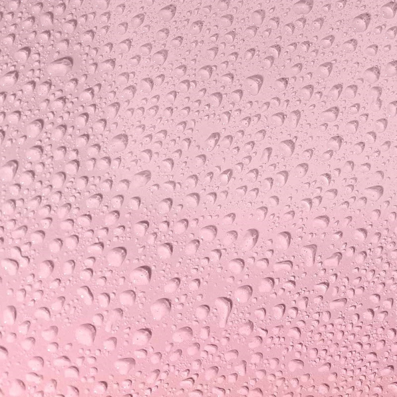 Bruma Corporal Refrescante Pretty But Wild 100 ml